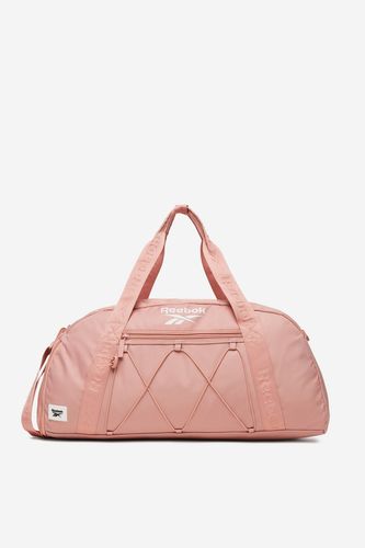 Torbica Reebok RBK-B-001-07 Roza