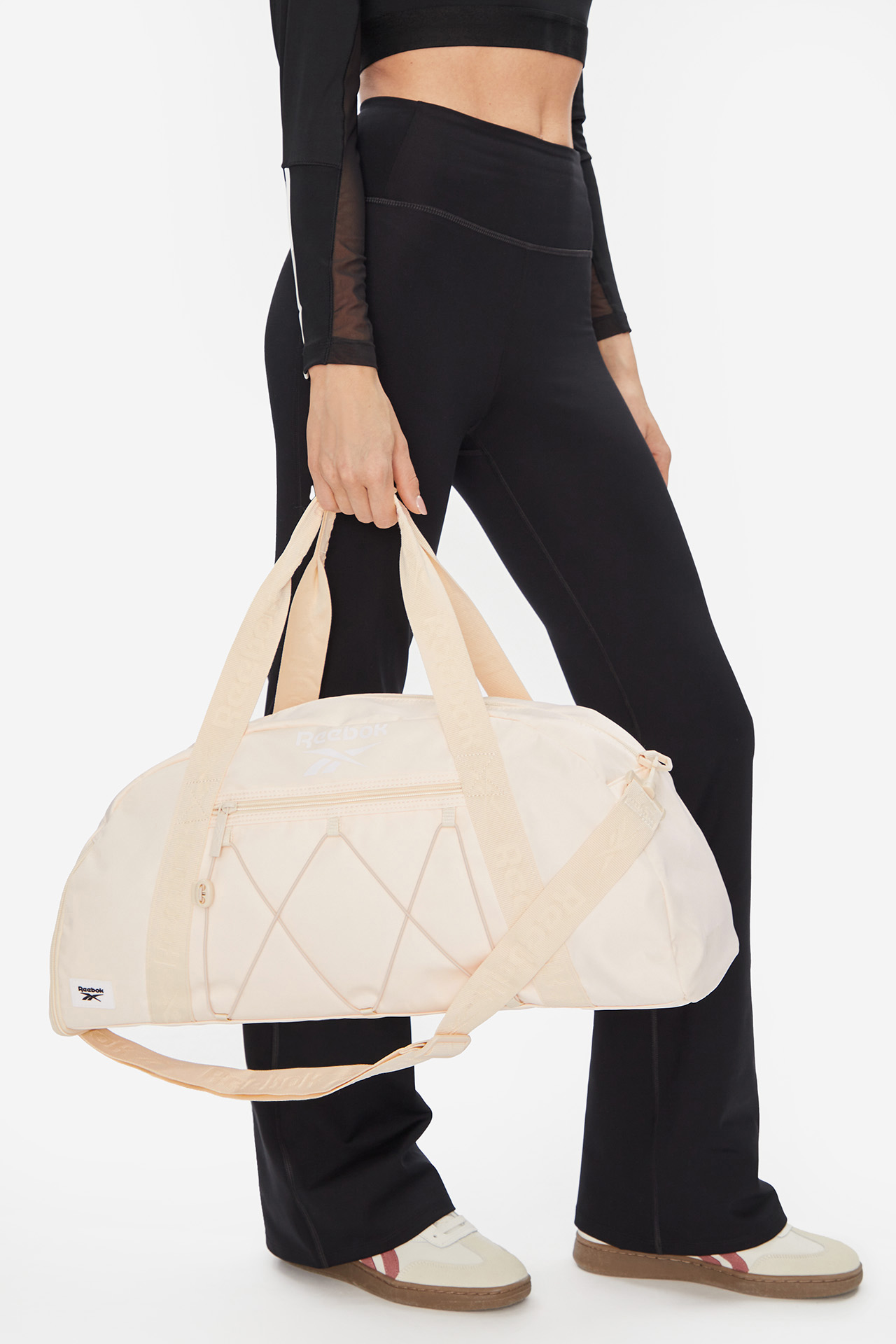 Sportska torba