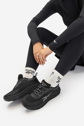 Športna obutev Reebok CEO-ROAD STRIDER 100249490 Črna