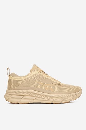 Športna obutev Reebok CEO-ROAD STRIDER 100249492 Bež