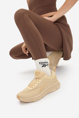 Športna obutev Reebok CEO-ROAD STRIDER 100249492 Bež