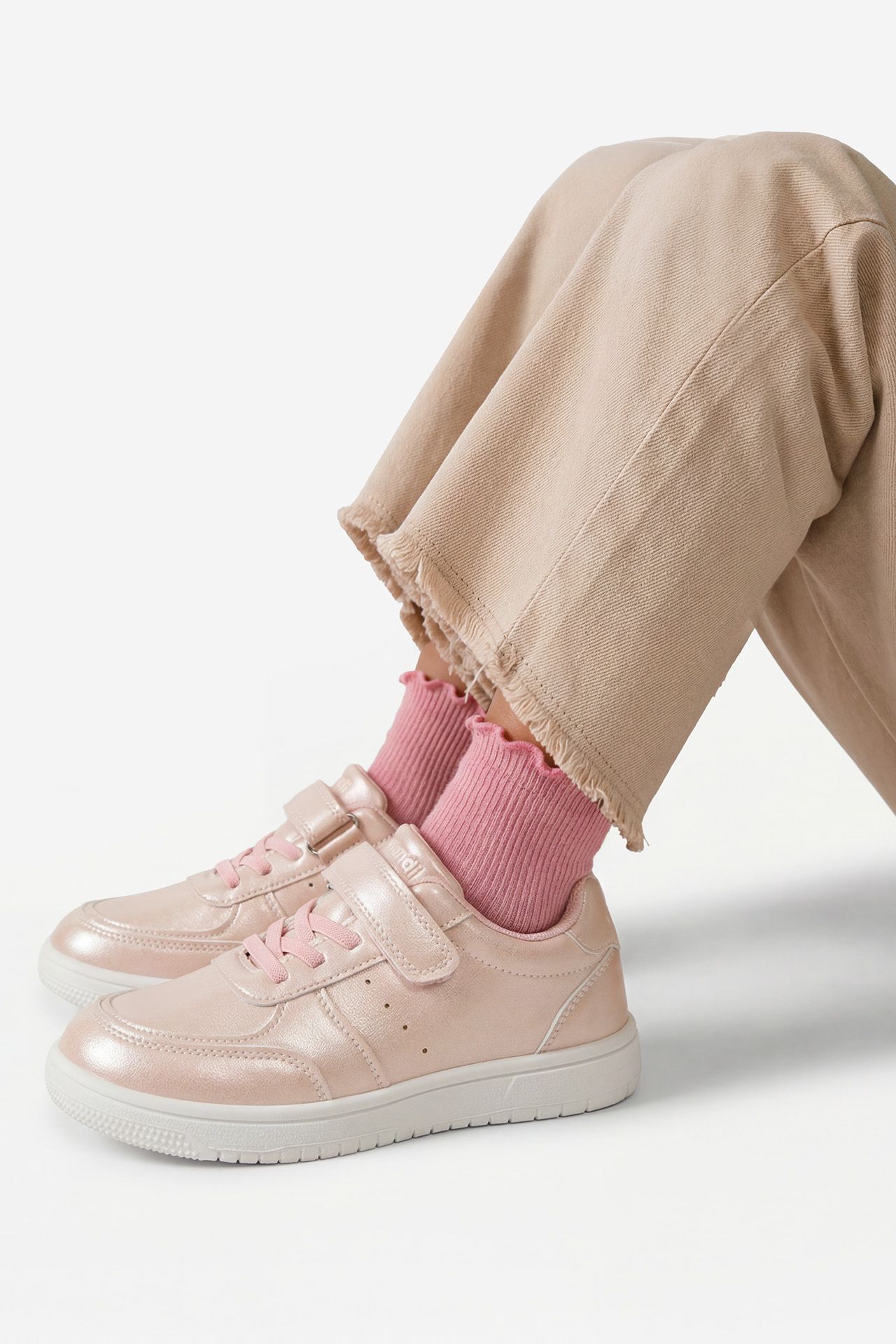 Patike Roze