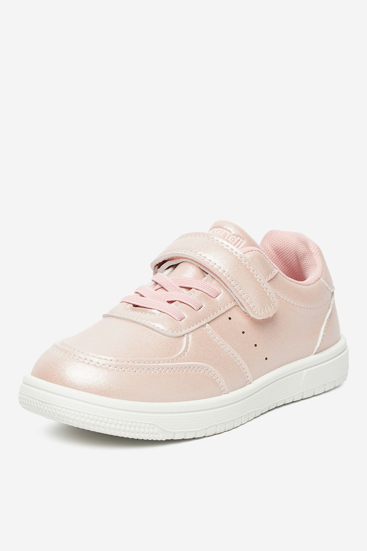 Patike Roze