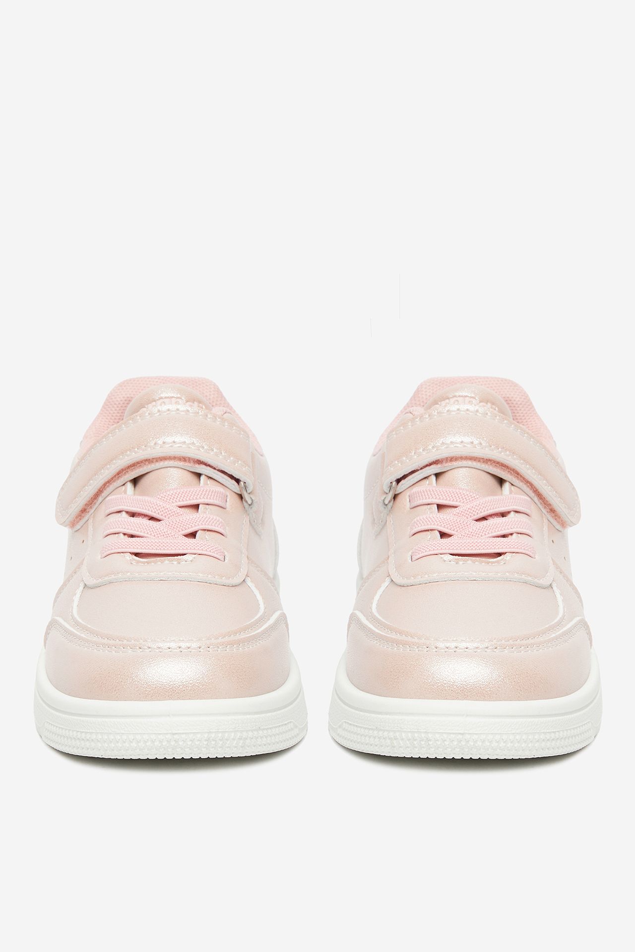 Patike Roze