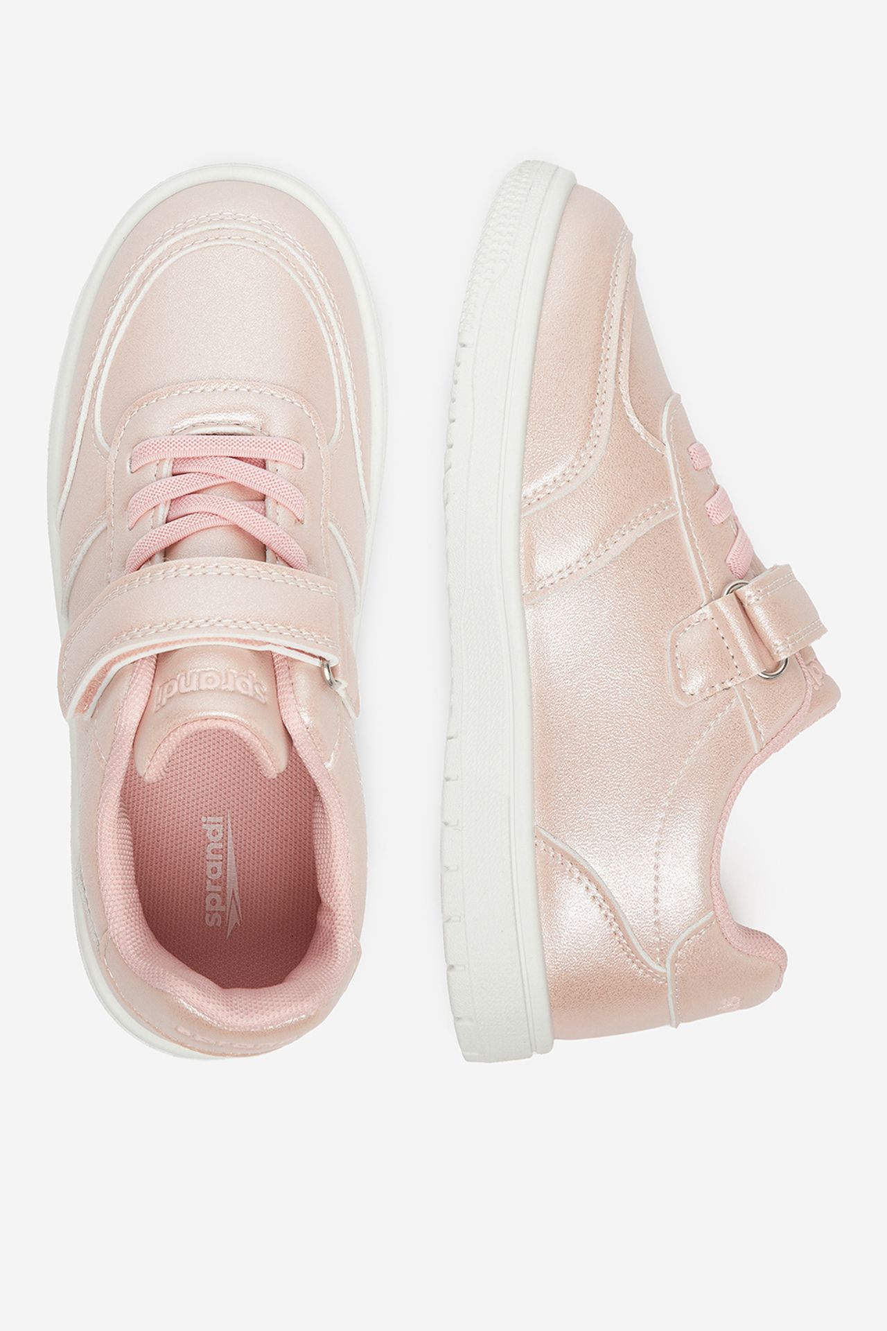 Patike Roze