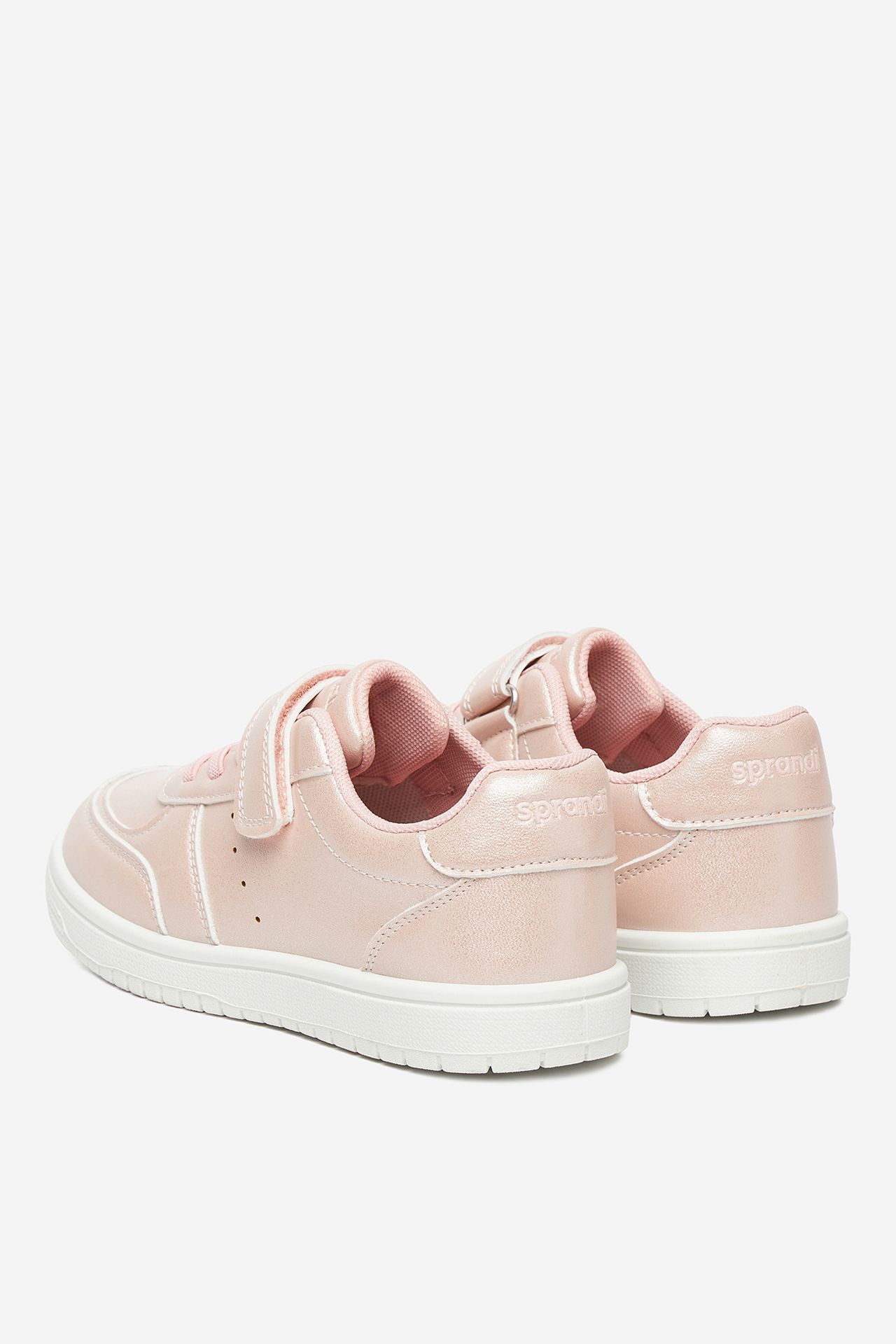 Patike Roze