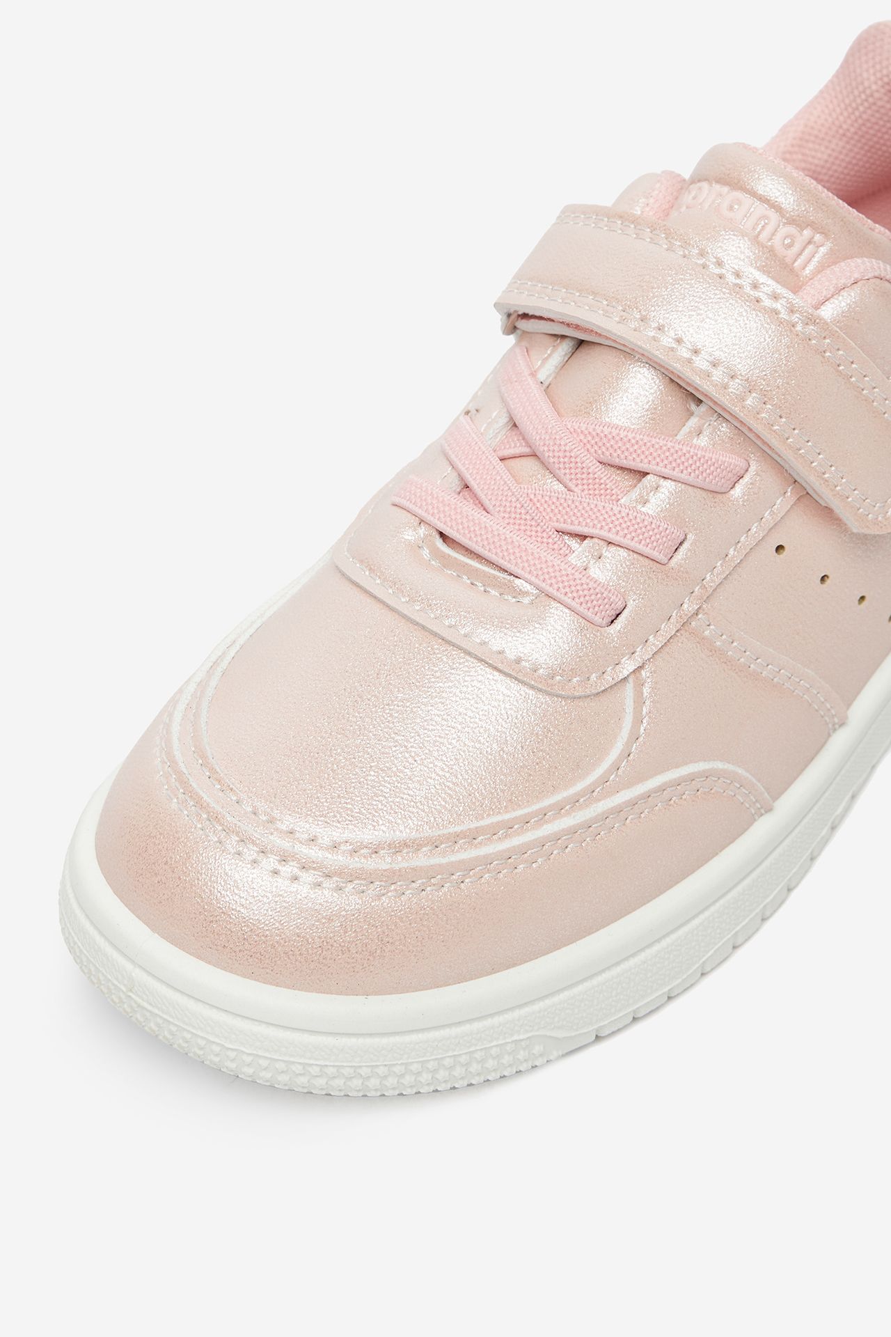 Patike Roze