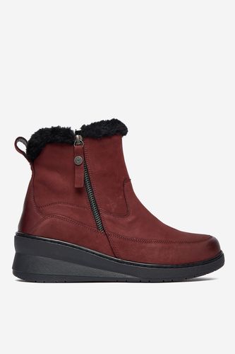 BORDO