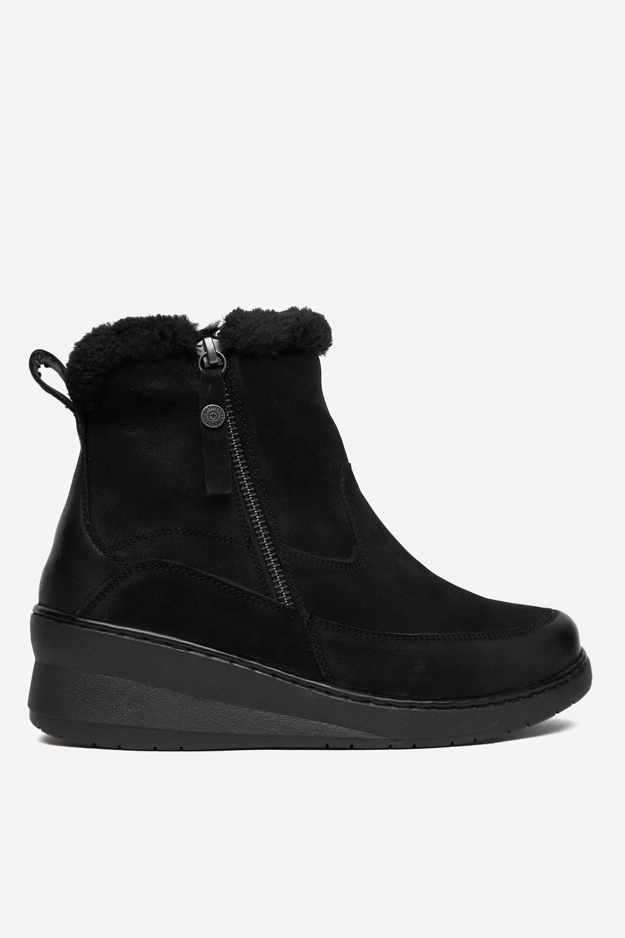 Botine
