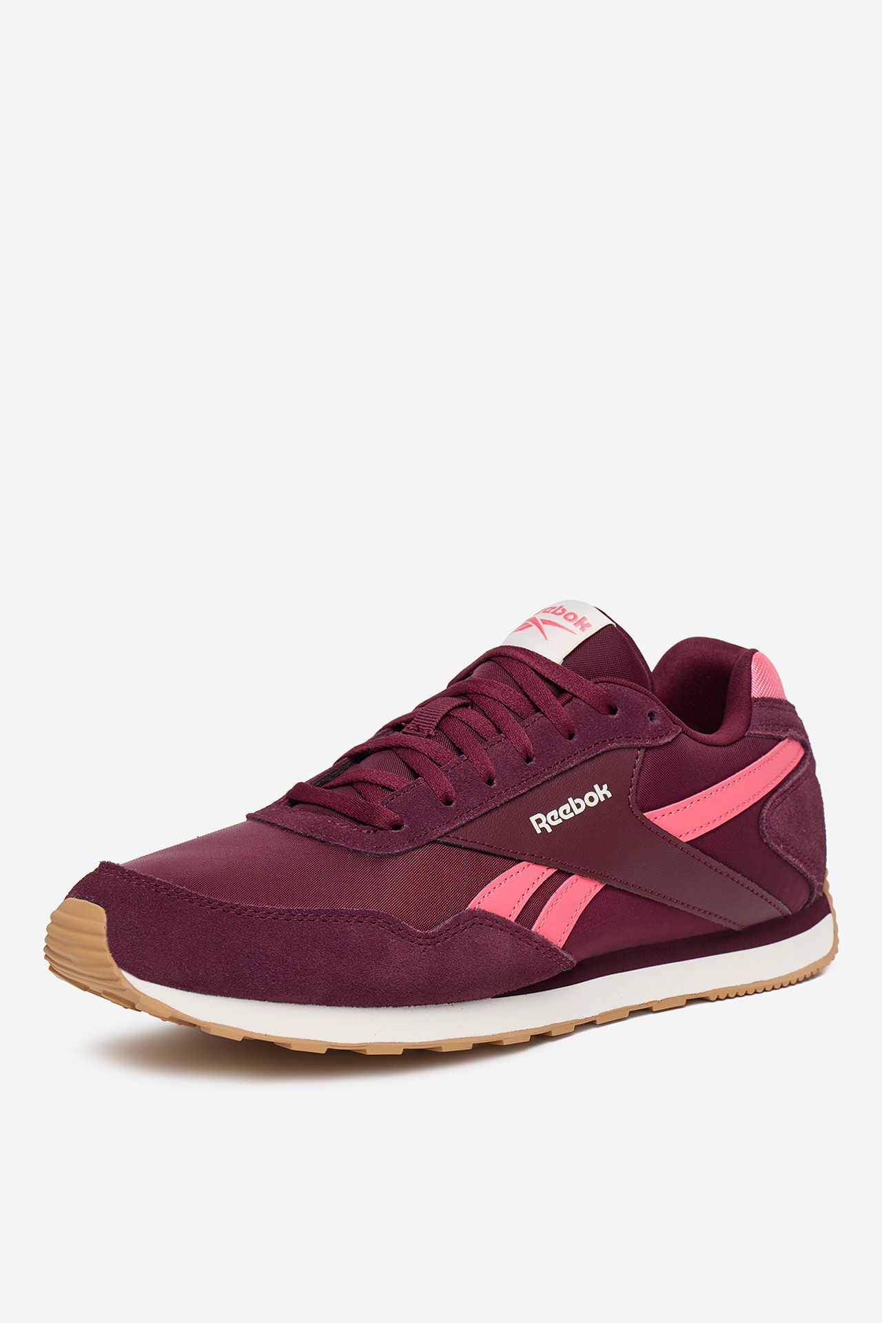 Patike Bordo