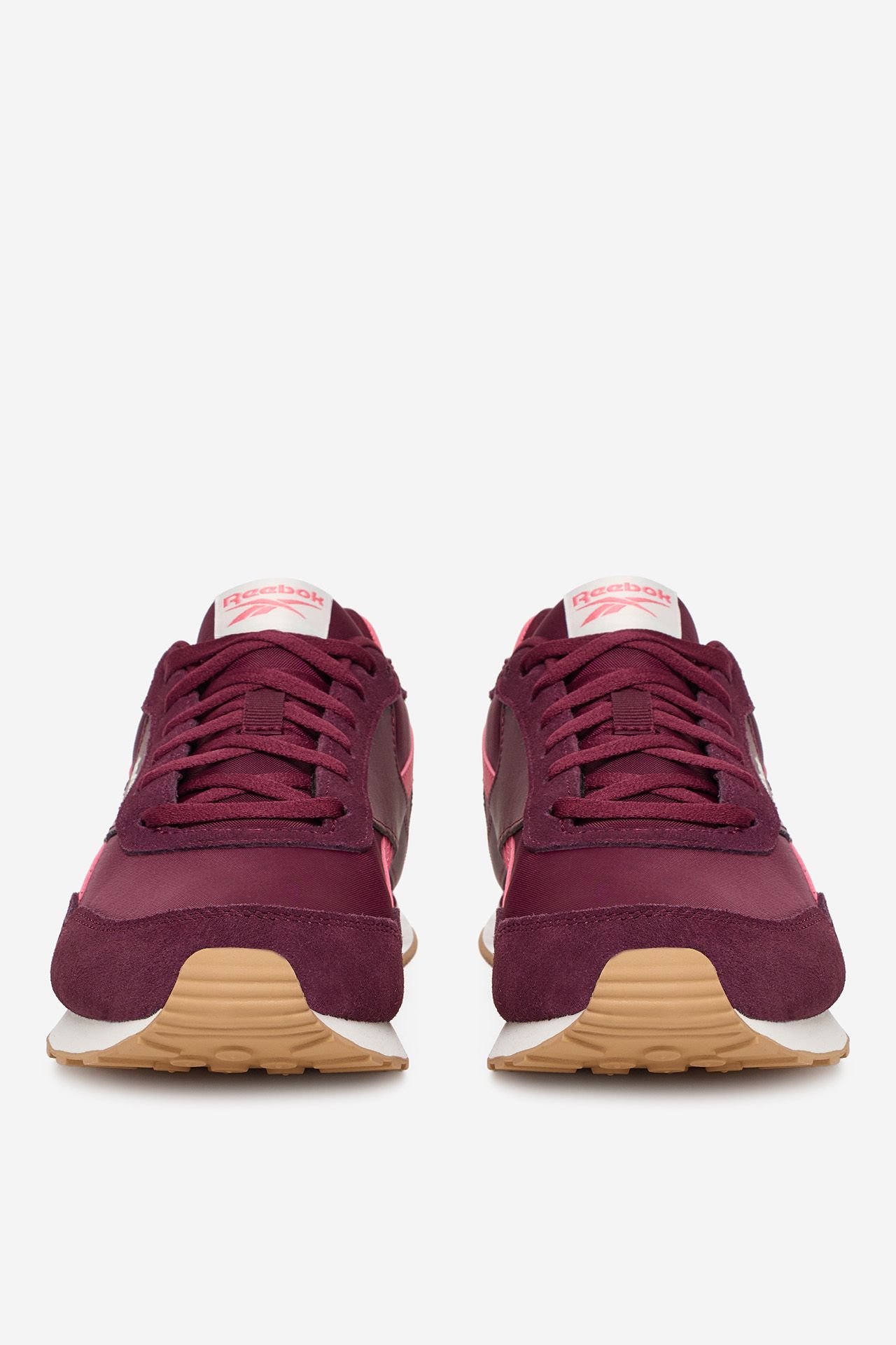 Patike Bordo