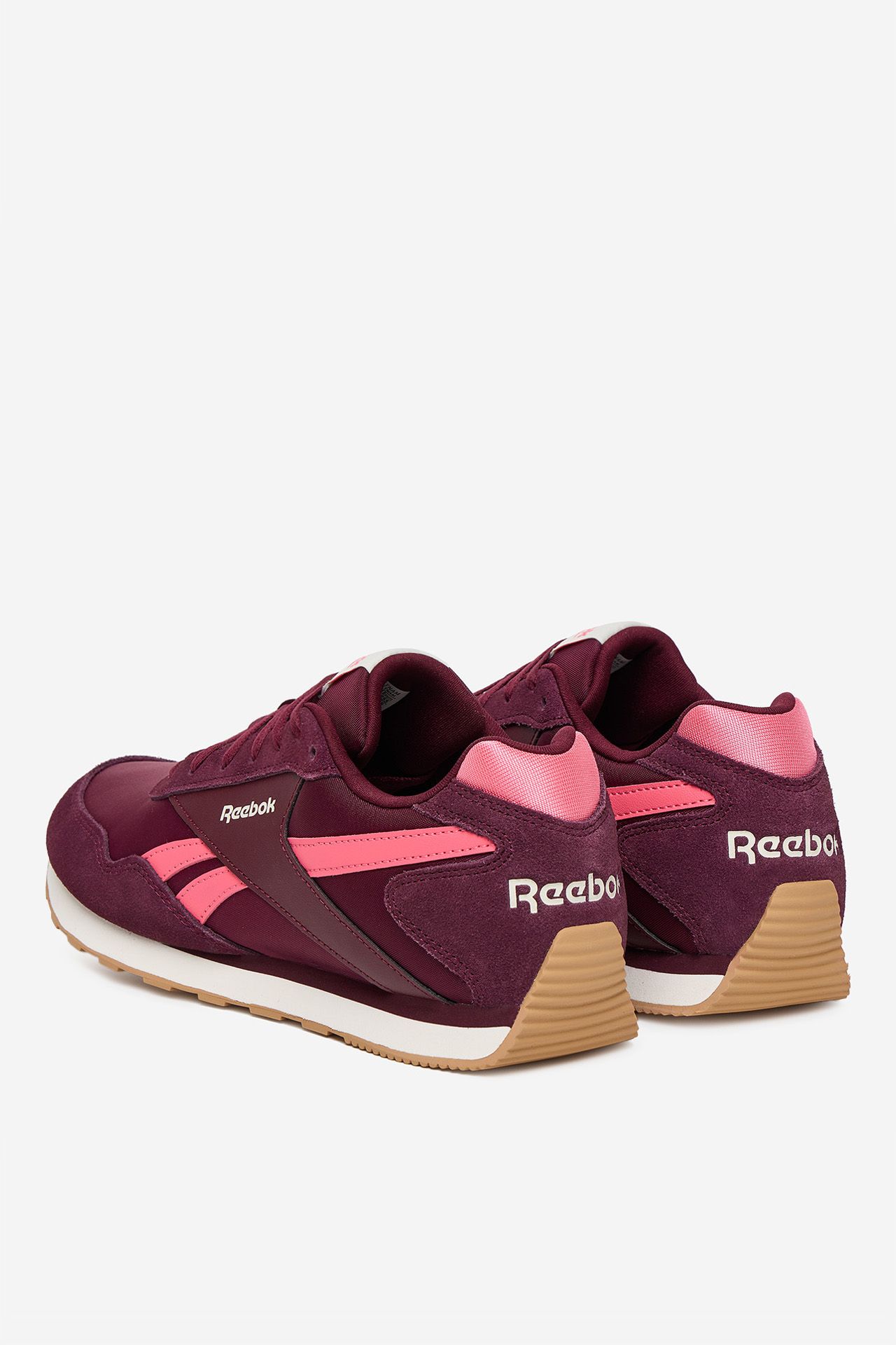 Patike Bordo