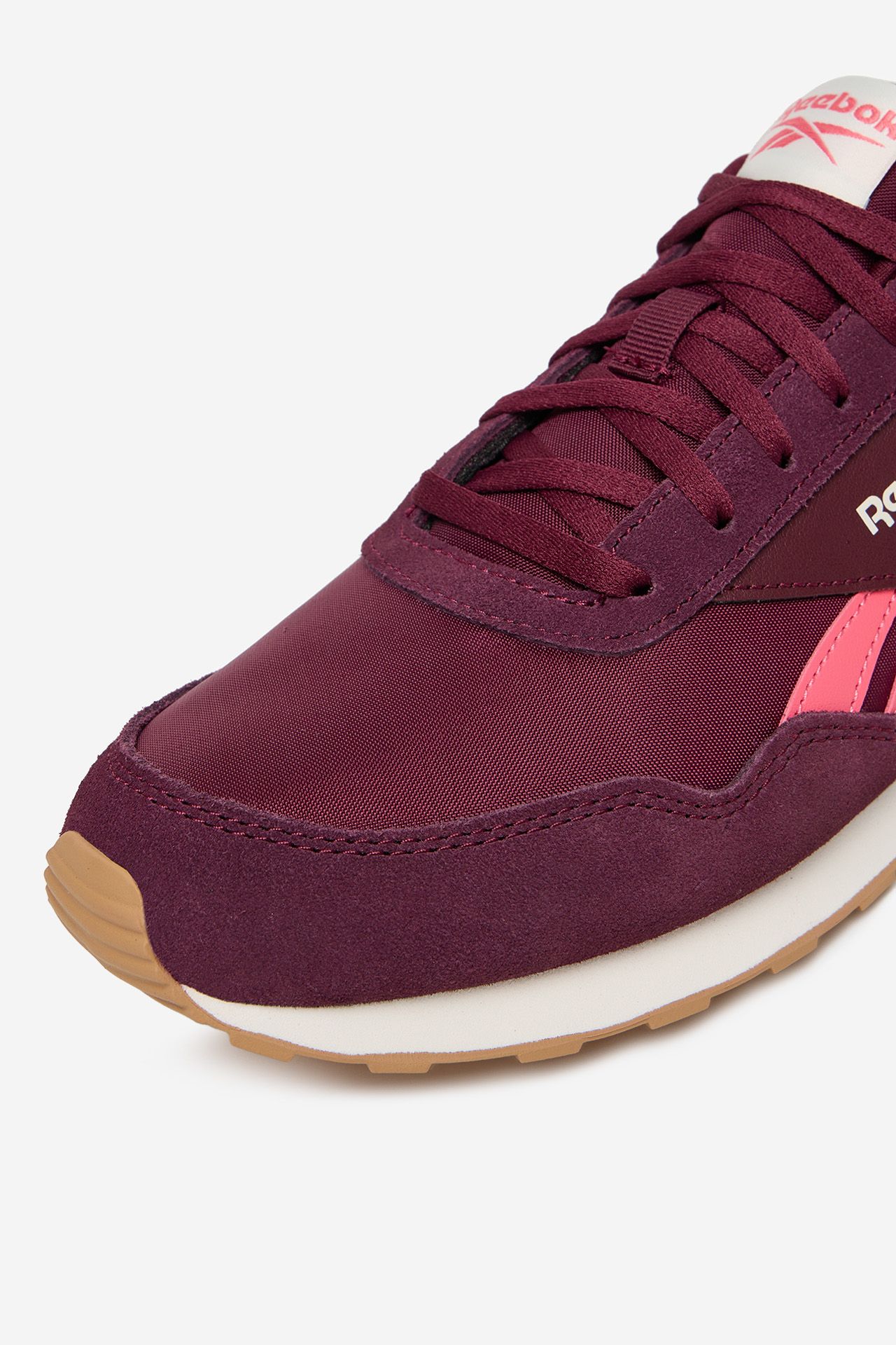 Patike Bordo
