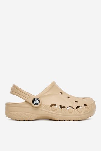 Natikači za bazen Crocs C-BAYA CLOG K 207013-212 Bež