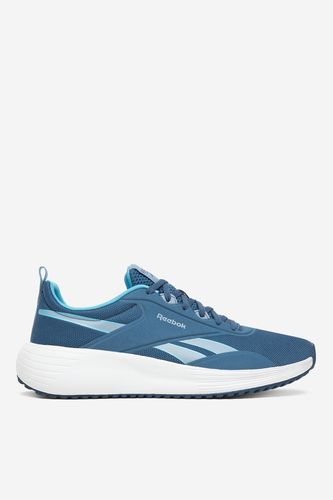 Športna obutev Reebok CEO-LITE PLUS 4 100227346 Modra