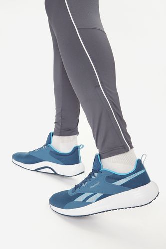 Športna obutev Reebok CEO-LITE PLUS 4 100227346 Modra