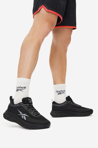 Športna obutev Reebok CEO-ROAD STRIDER 100249489 Črna