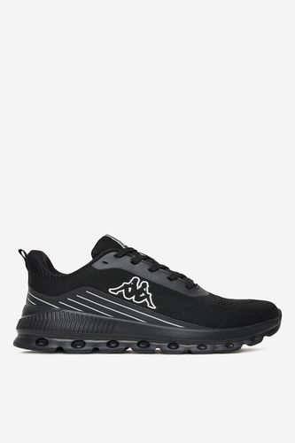 Sportska obuća Kappa CEO-AW24-3C012 Crna