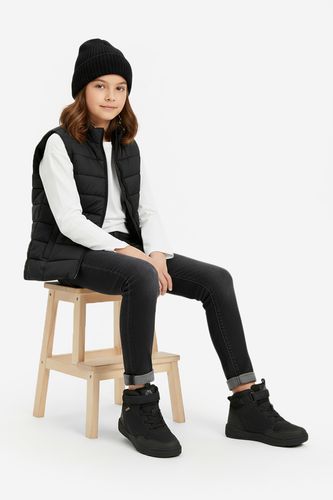 Športna obutev Kappa CEO-AW24-3C042 Črna