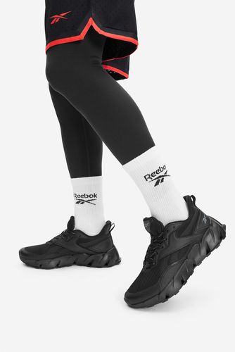 Sportska obuća Reebok CEO-VIZOME AR30247M-BV Crna