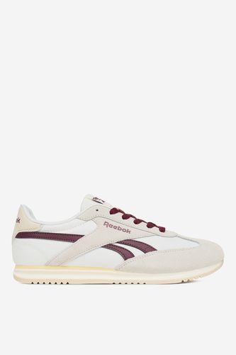 Sportovní obuv Reebok CEO-FIORI AR30309W-CRY Krémová