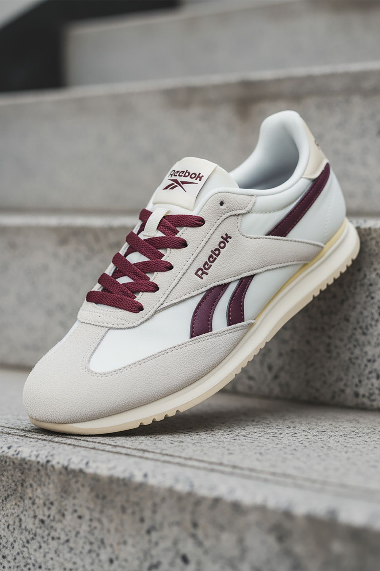 FIORI 
