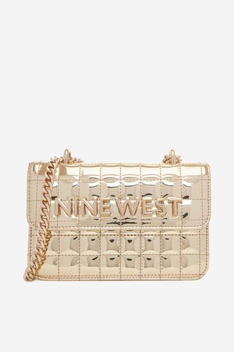 Torbica NINE WEST EO-GLAMERCY-GRACE-LX10060 Zlata