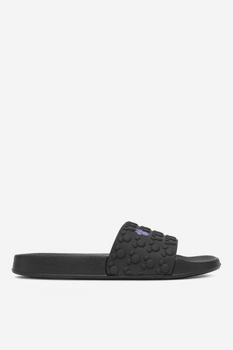 Papuče za bazen Mickey&Friends CEO-AW25-341DCLS Crna