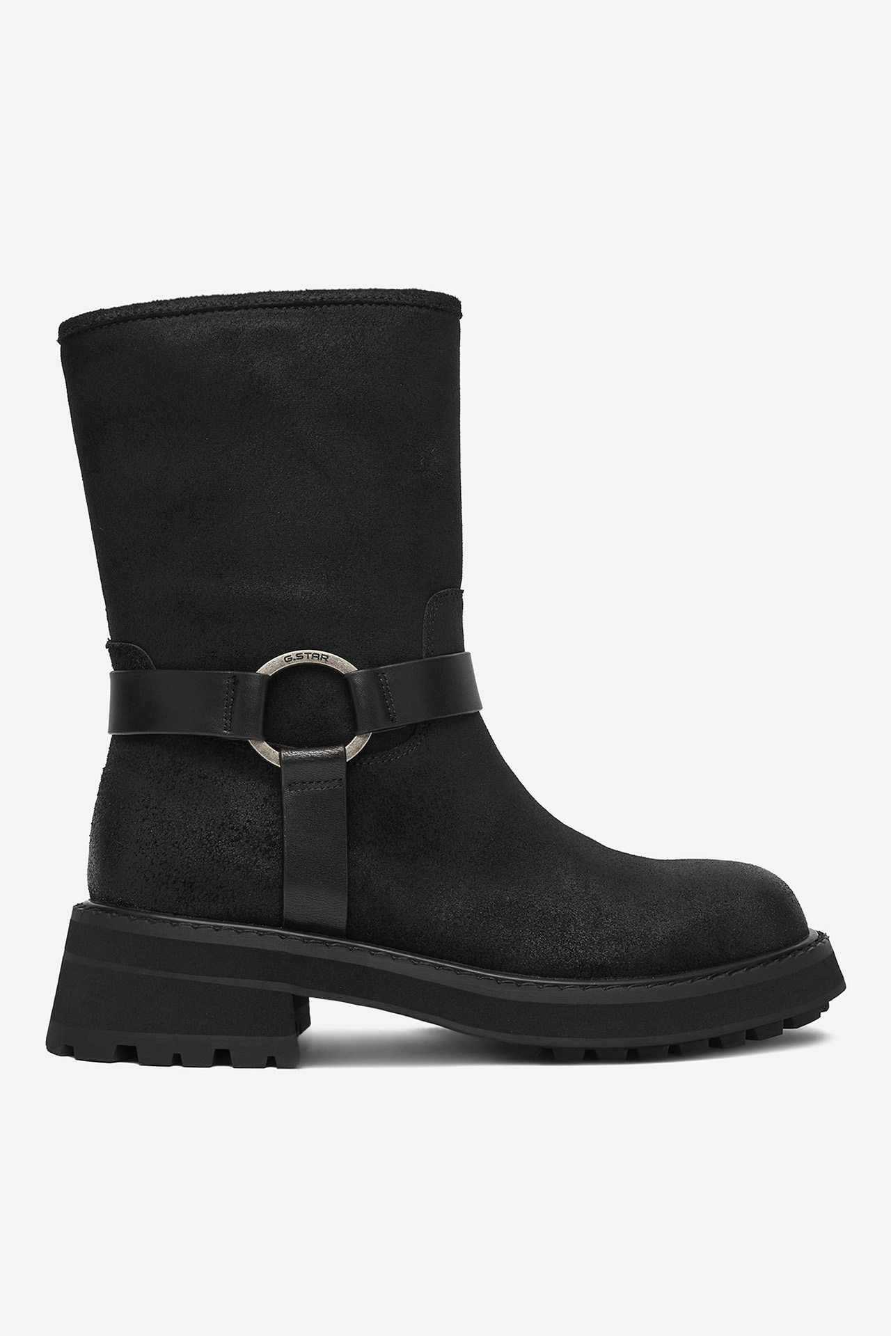 Botine