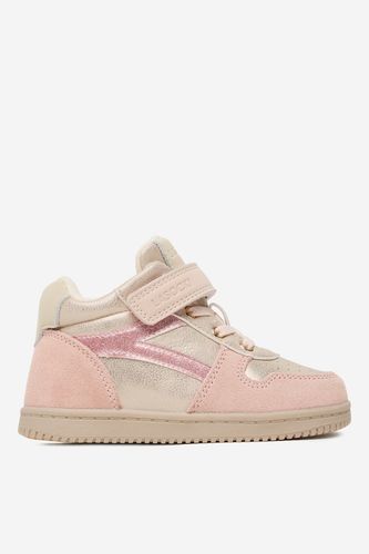 Semiš Lasocki Kids CEO-AVO-353-049-2 Roza