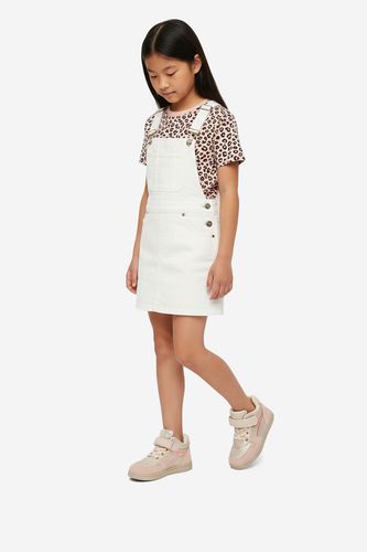 Semiš Lasocki Kids CEO-AVO-353-049-2 Roza