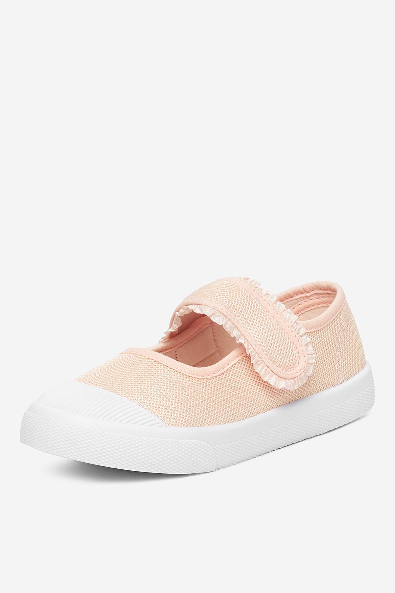 Papuče Roze