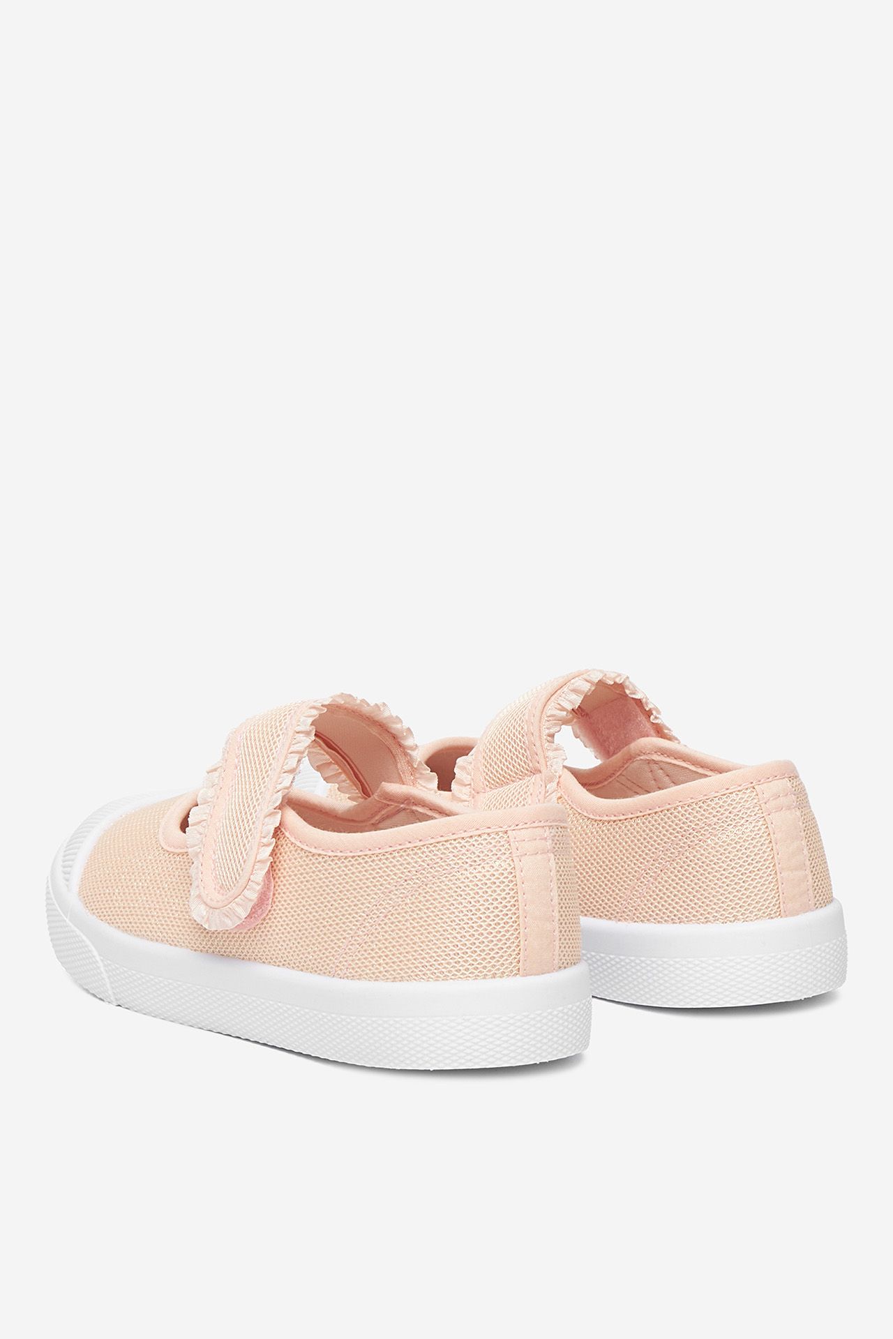Papuče Roze