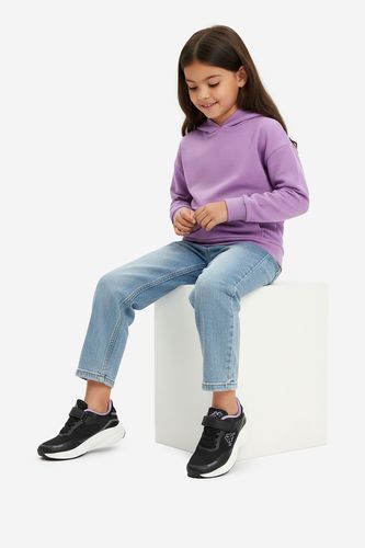 Sportovní obuv Kappa CEO-AW24-3C041(DZ) Černá