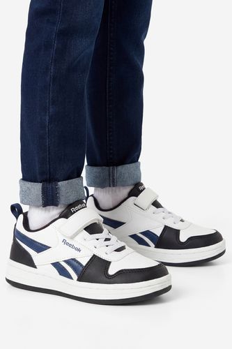 Sportska obuća Reebok CEO-V9-25181-03(IV)CH Bela