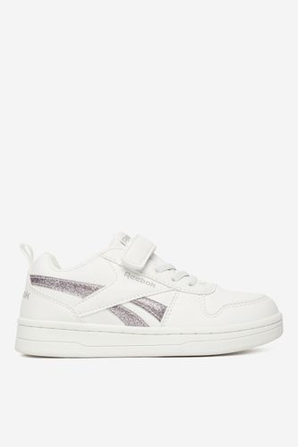 Sportska obuća Reebok CEO-V9-25181-03(IV)DZ Bela