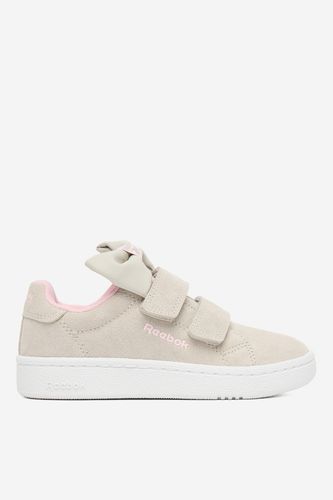 Športna obutev Reebok CEO-25KC0012 Bež