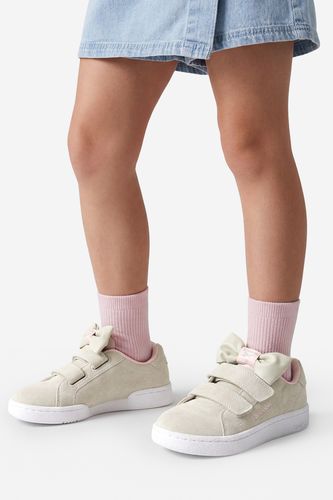 Športna obutev Reebok CEO-25KC0012 Bež