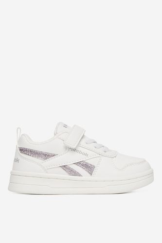Sportovní obuv Reebok CEO-24KC2080(III)DZ Bílá