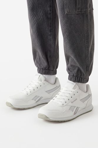 Sportska obuća Reebok CEO-24KC2078(V) Bela