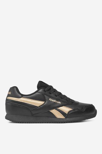 Sportska obuća Reebok CEO-24KC2078(V) Crna
