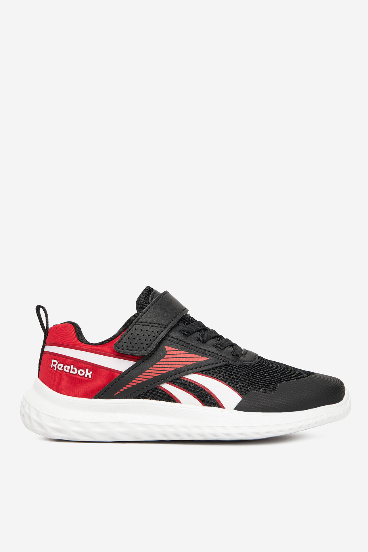 Sneakersy