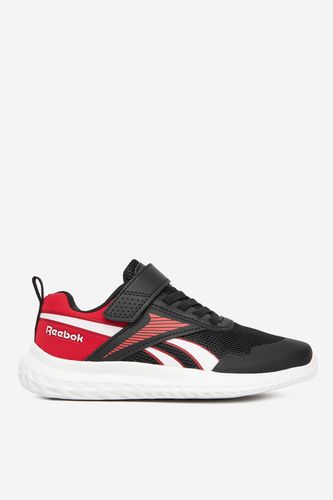 Sportska obuća Reebok CEO-23KC2330(IV)CH Crna