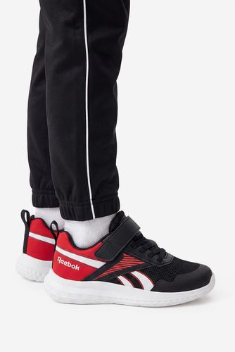 Sportska obuća Reebok CEO-23KC2330(IV)CH Crna