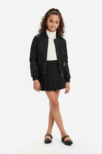Baletanke JUICY COUTURE CEO-CS21273-01 Crna