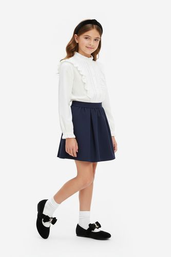 Baletanke JUICY COUTURE CEO-CS6515-01 Crna