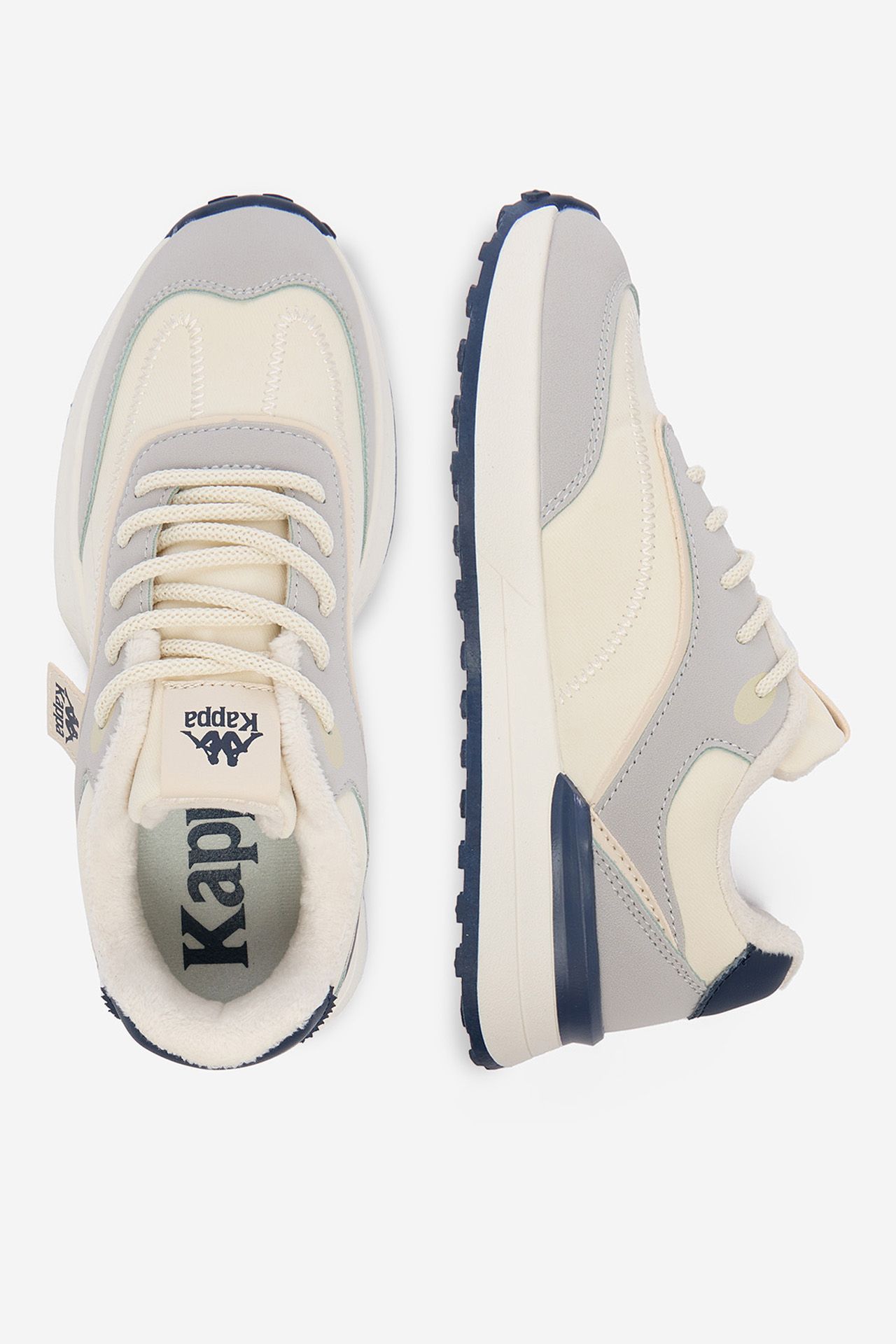 EVERSTEP COZY