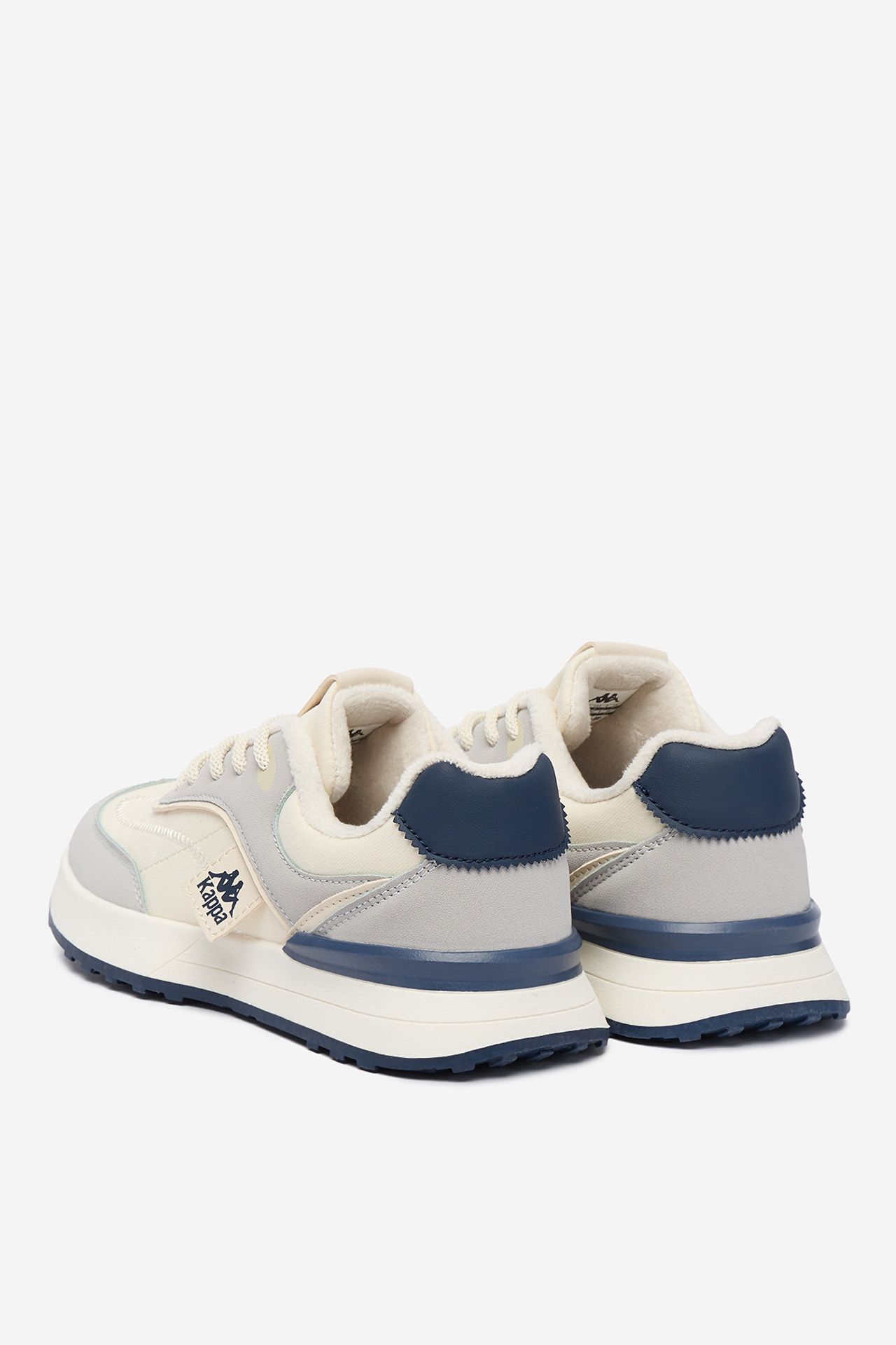 EVERSTEP COZY