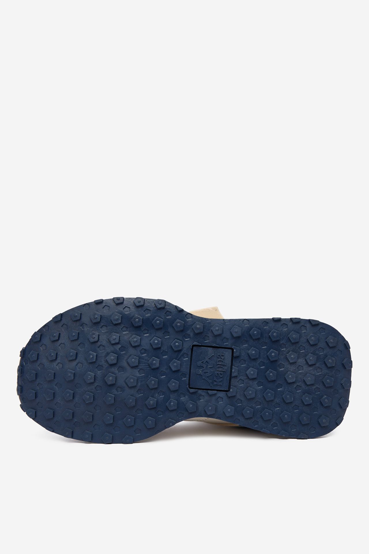 EVERSTEP COZY
