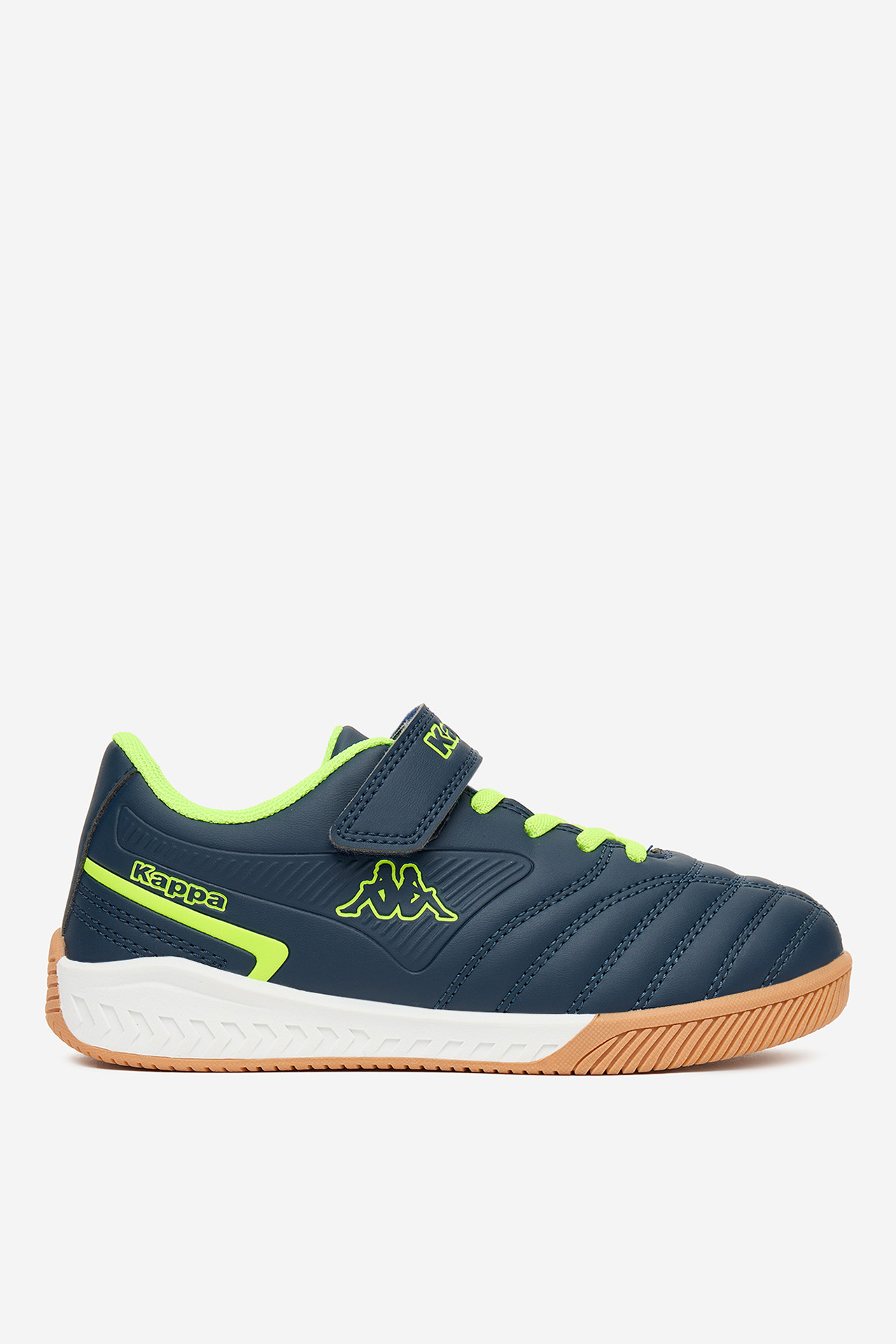 Sneakersy